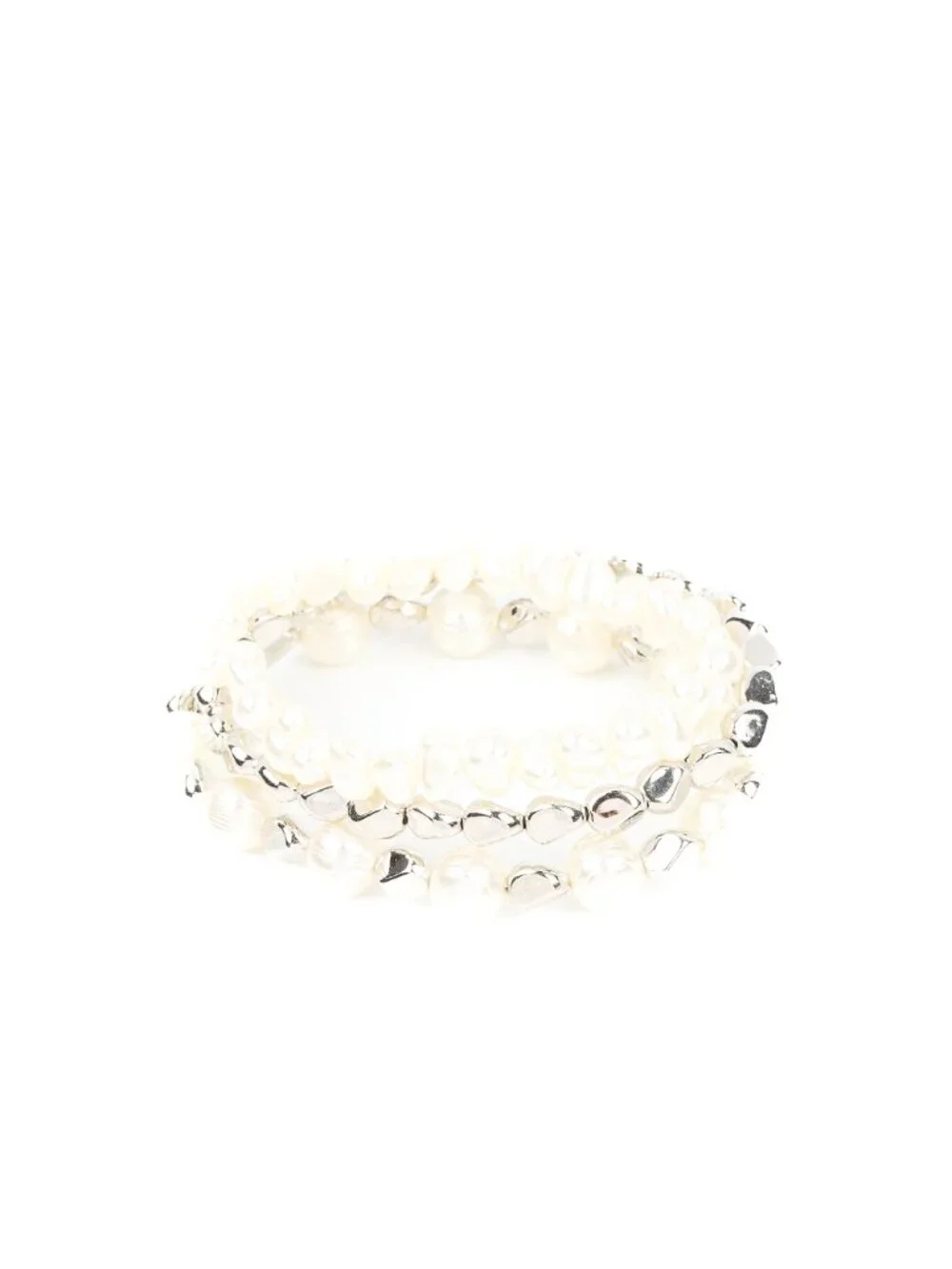 Paparazzi Bracelet (BE064)